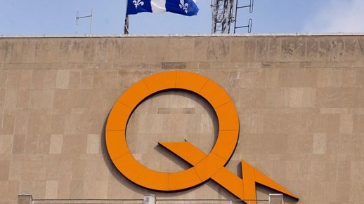 Québec bonifie l’aide financière pour l’achat de thermopompes