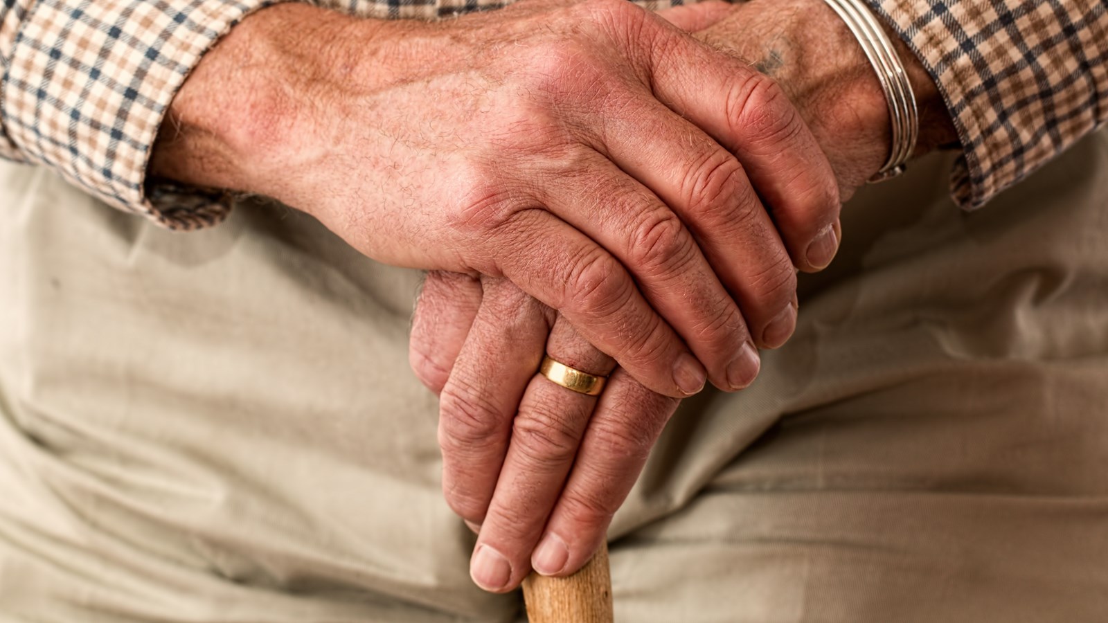 Parkinson: la transformation d’une protéine jouerait un rôle déterminant dans l’évolution de la maladie