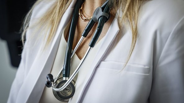 Cancer du pancréas: un médicament améliorerait la survie des patients