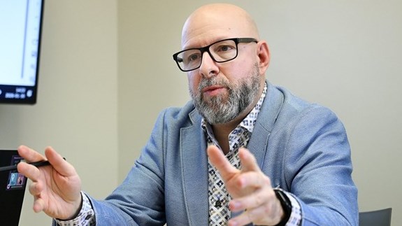 Québec prolonge sa stratégie de prévention du suicide avec 30 millions $