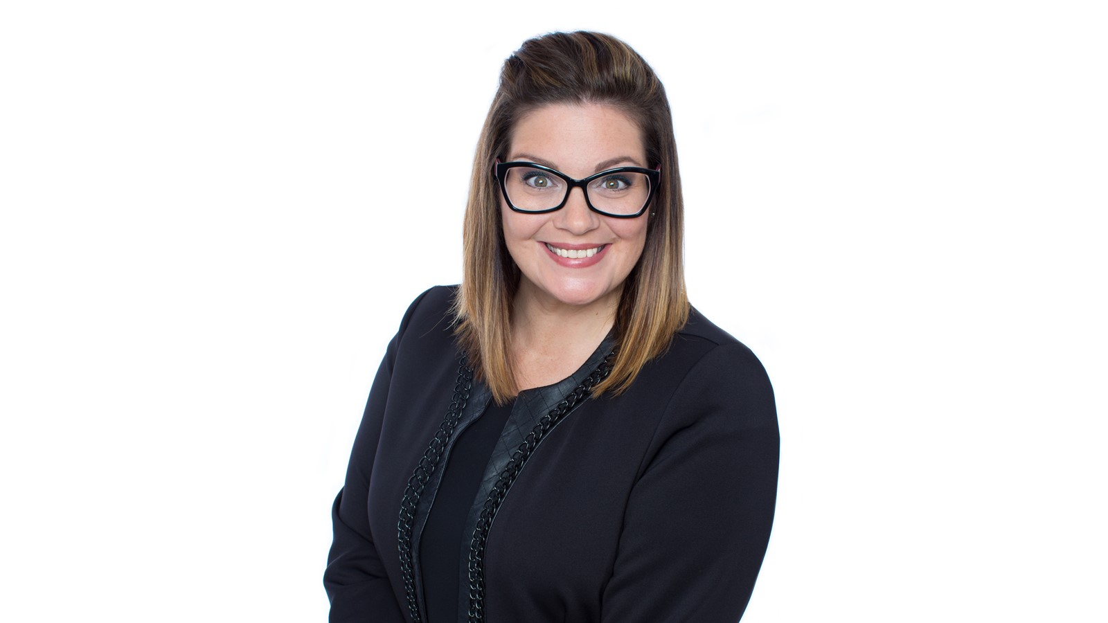 Karine Vallières
