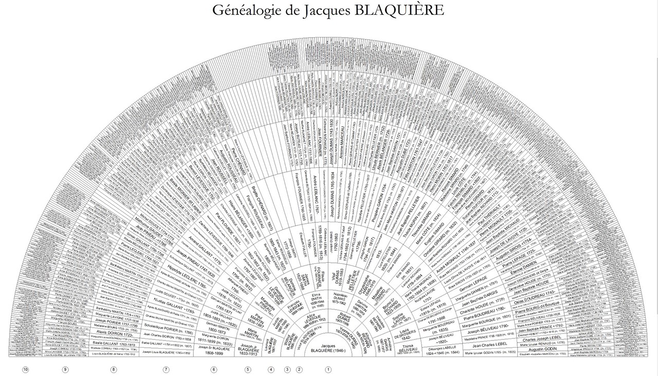 N’importe quoi