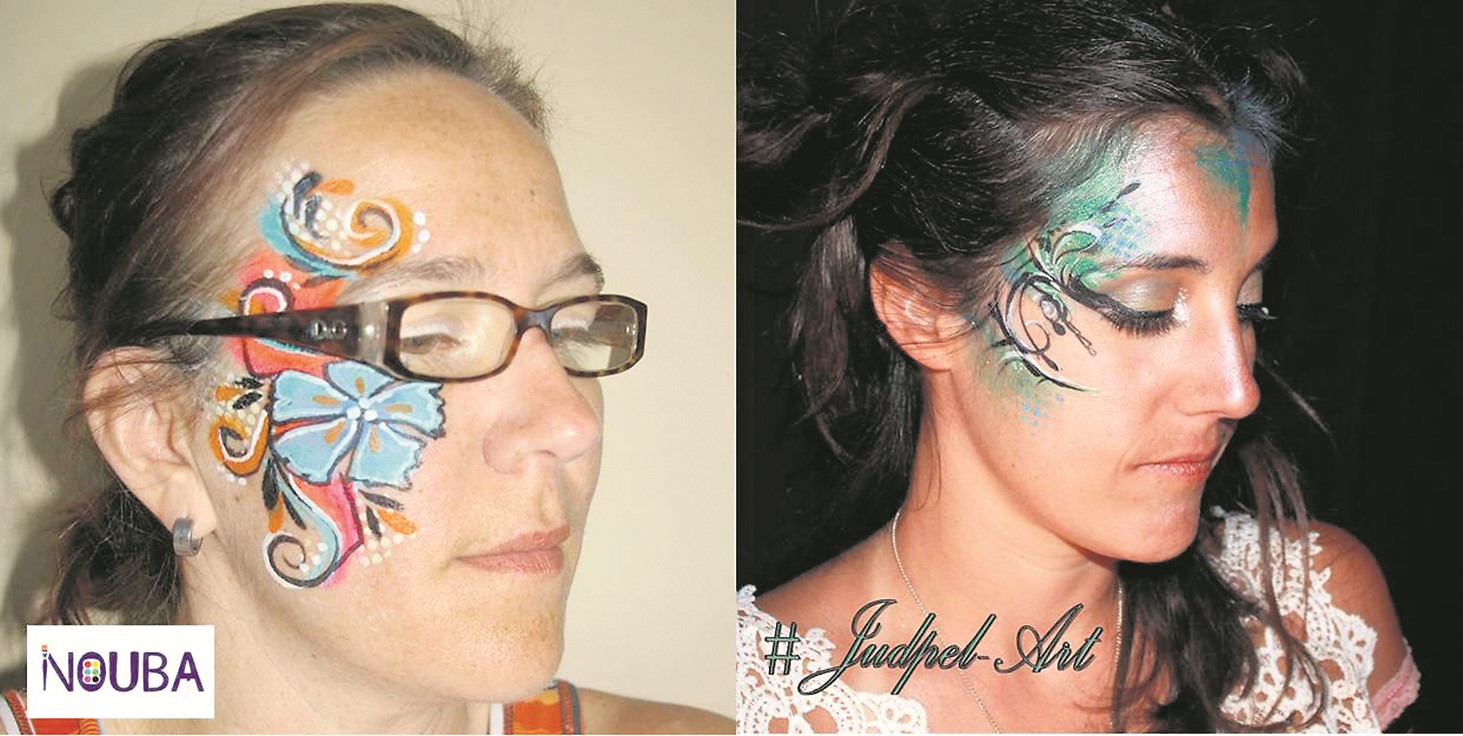 Lucie Cormier et Judith Pelletier, deux artistes d’ici, seront du souper-bénéfice d’Arrimage Estrie.