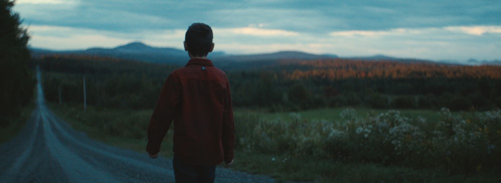 Les paysages de Saint-Adrien se retrouvent dans la récente vidéoclip de KYGO.