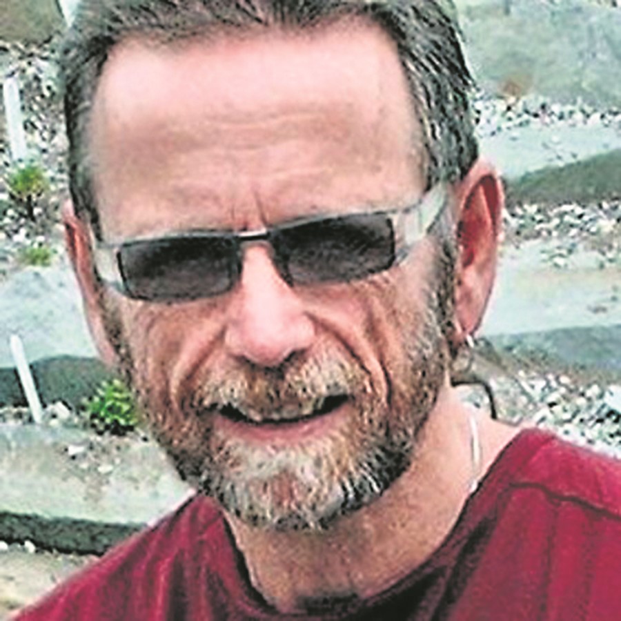 Paul-Émile Robert