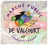 Des récoltes abondantes et quelques nouveautés à Valcourt