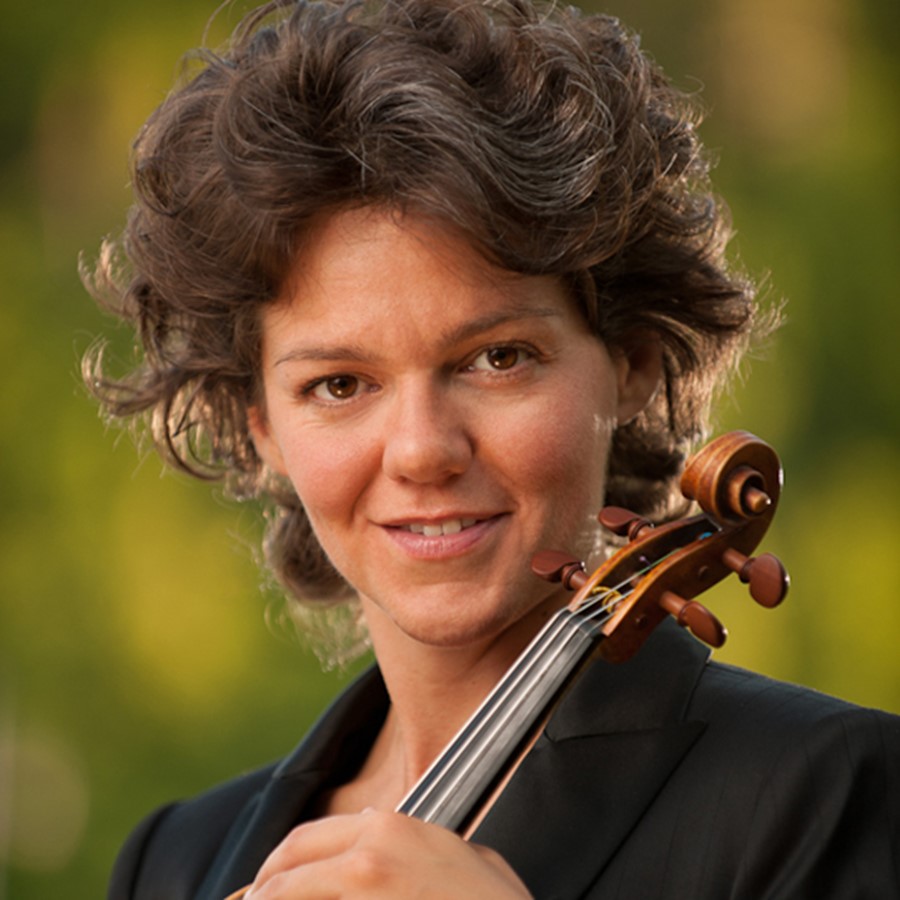Laura Andriani