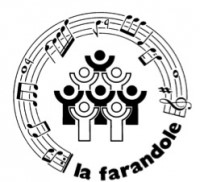 Choristes recherchés à Racine