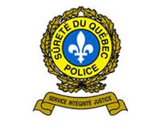Opération anti-drogue à Richmond