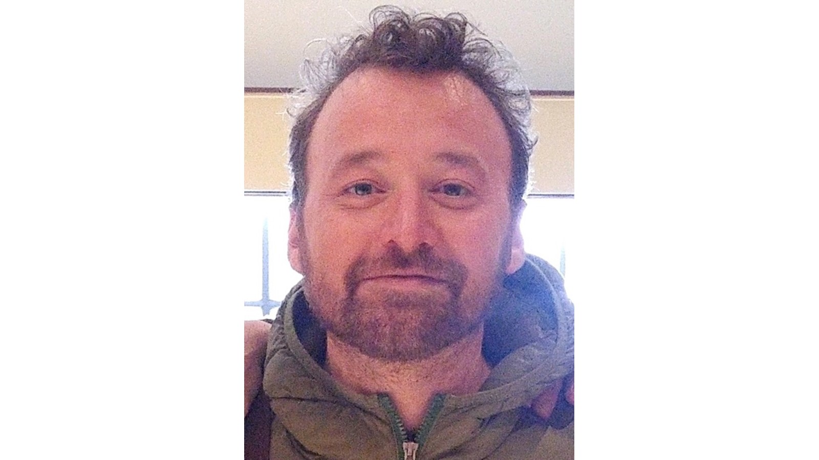 Cédric Allard