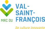 20,000$ de disponible pour de projets culturels dans le Val