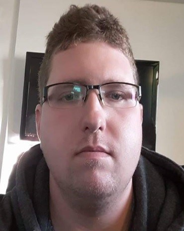 Disparition de Kevin Bourque-Bellerose retrouvé à Sorel