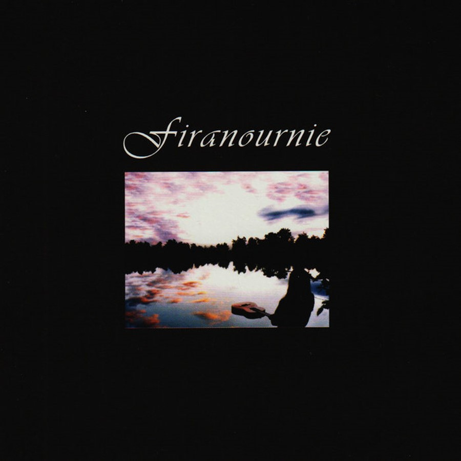 Firanournie