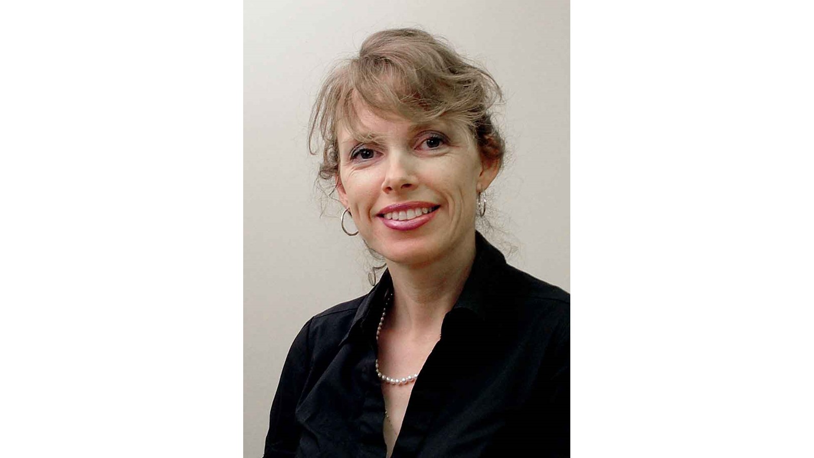 Maryse Simard