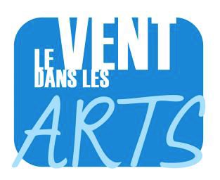 Foisonnement d’artistes pour un week-end culturel à Valcourt