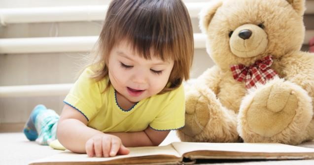 Des livres neufs pour Noël pour nourrir l’imaginaire des enfants