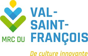 20 000 $ disponible pour des projets culturels dans le Val-Saint-François