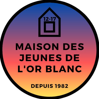 Un souper à emporter au profit de la Maison des jeunes de l’Or Blanc