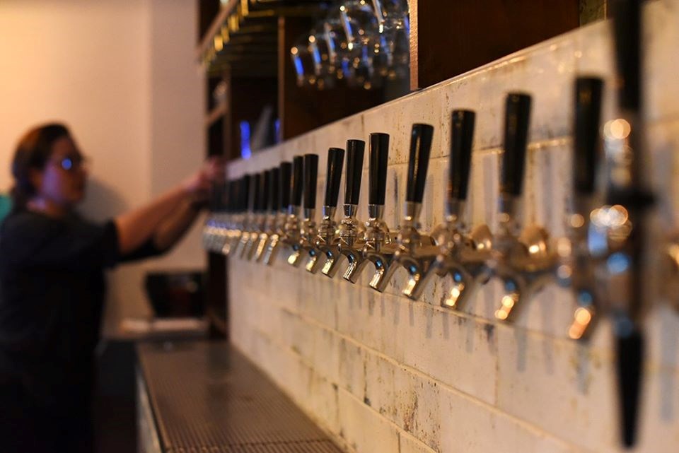 La première nanobrasserie de Sherbrooke sera à Brompton et sera une entreprise d’économie sociale