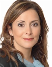 Chantal Cadieux élue présidente de la SARTEC