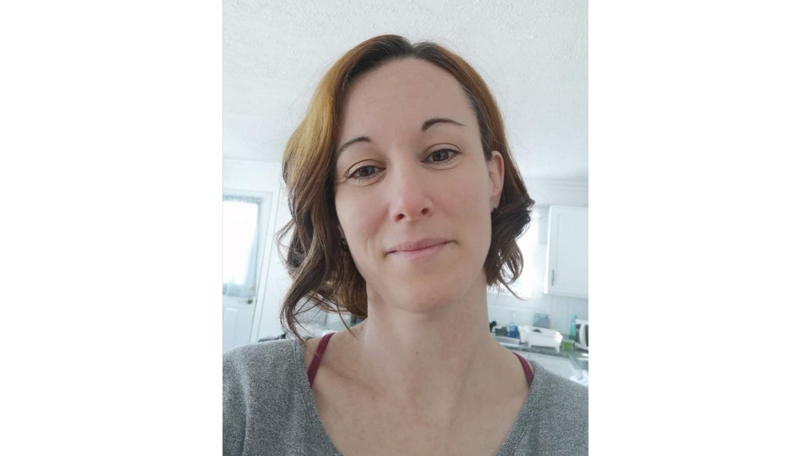 Patricia Élément