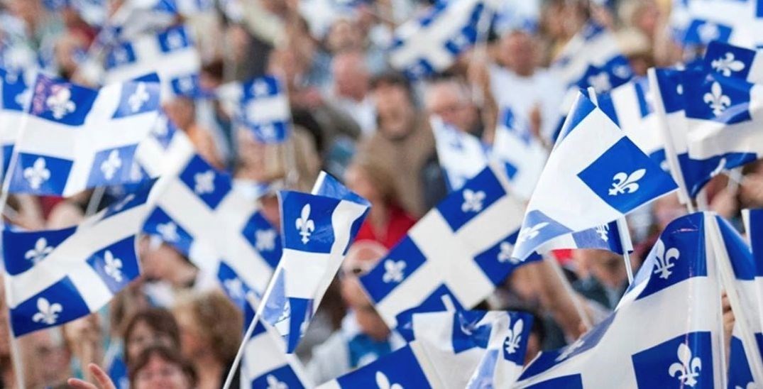 La Saint-Jean en deux étapes, pour un plaisir garanti !