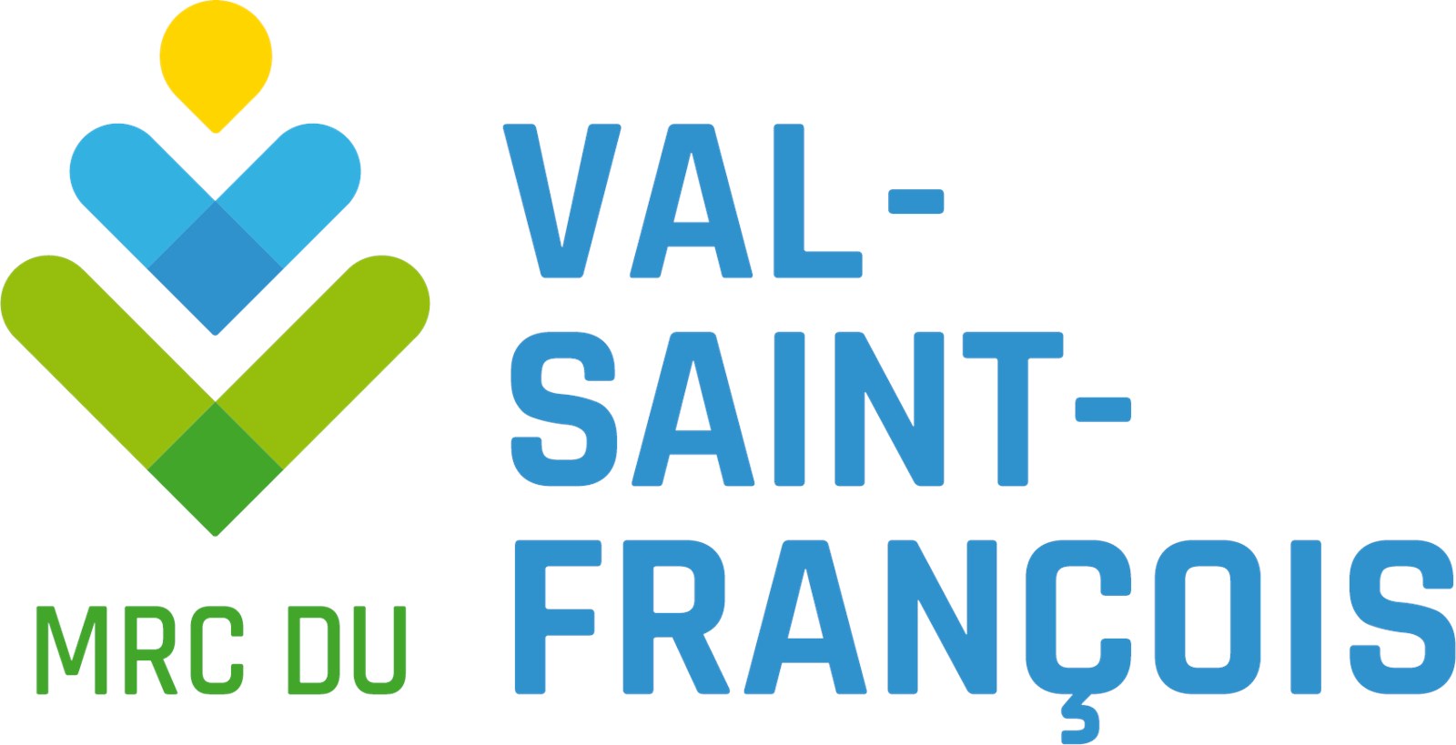 Concours « J’achète des boîtes à lunch locales »