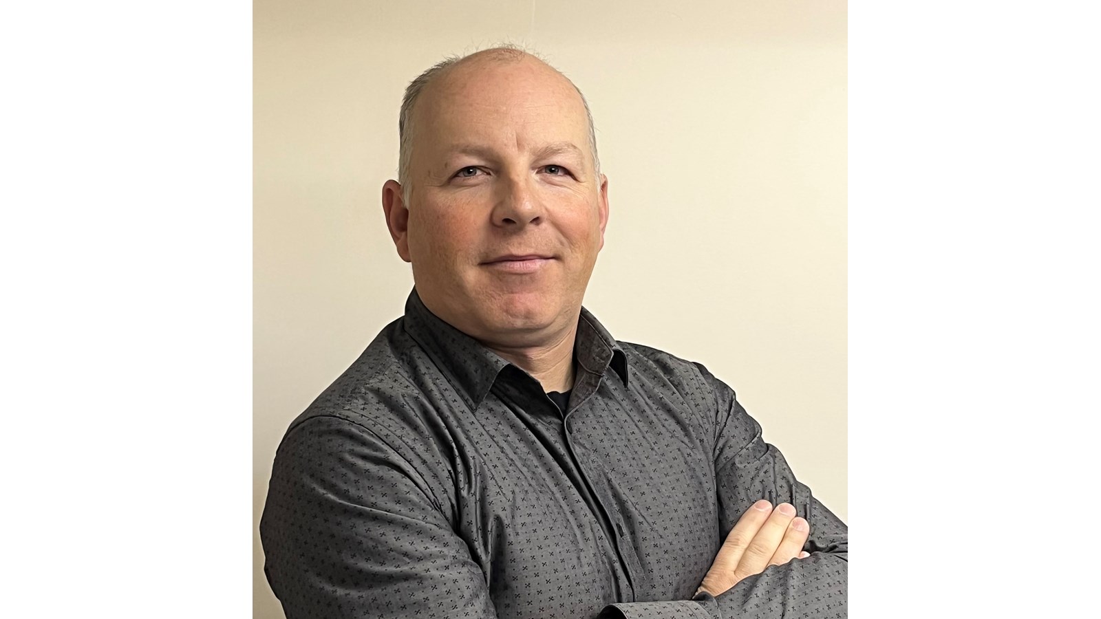 Guillaume Cayer-Richard assume maintenant les fonctions de directeur général du Grand Prix Ski-Doo de Valcourt.