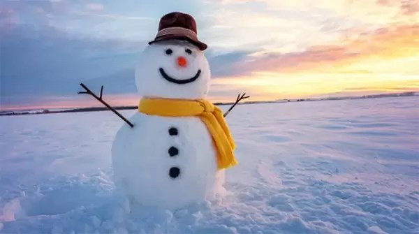 Des invités spéciaux à Valcourt !