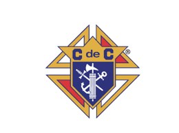 Les chevaliers de Colomb de Val-des-Sources sont reconnaissants envers la générosité de la population