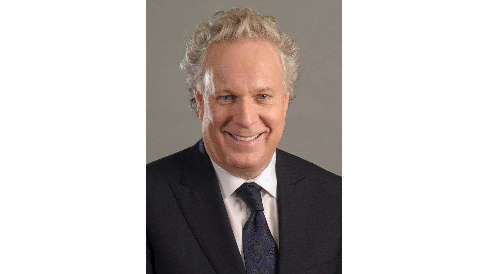 Lettre ouverte : Le Canada a besoin de vous, Monsieur Charest