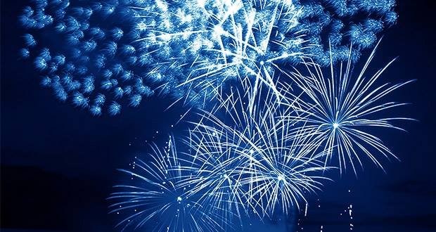 La Saint-Jean-Baptiste dans les Sources