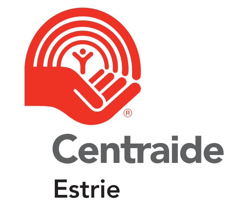 Centraide Estrie injecte 161 720 $ dans les MRC des Sources et du Val-Saint-François
