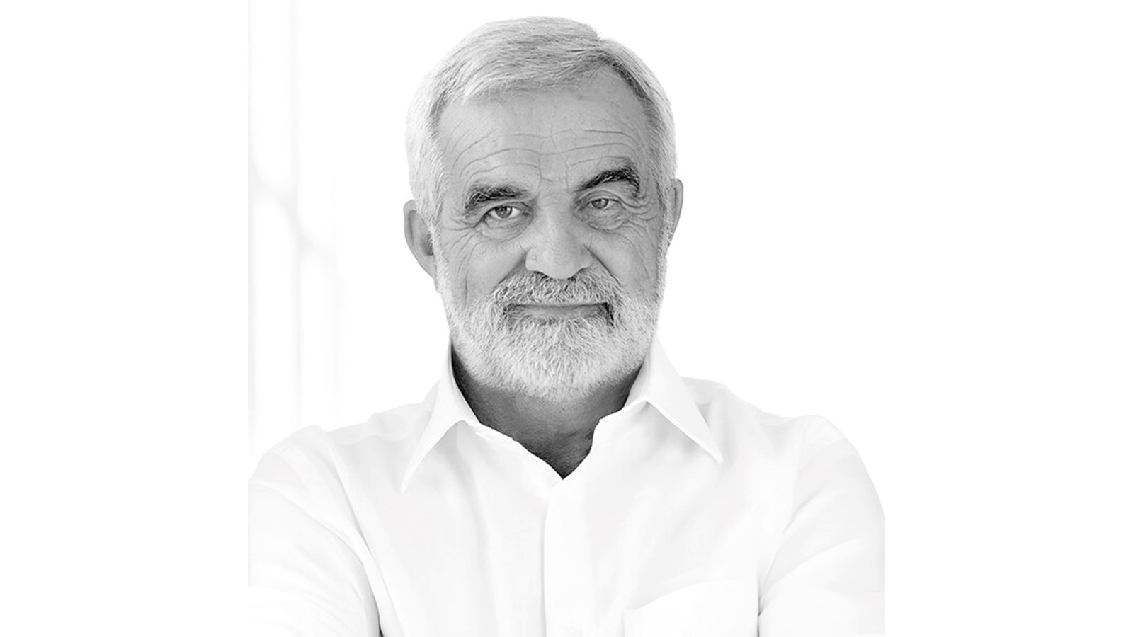 Bernard Lemaire