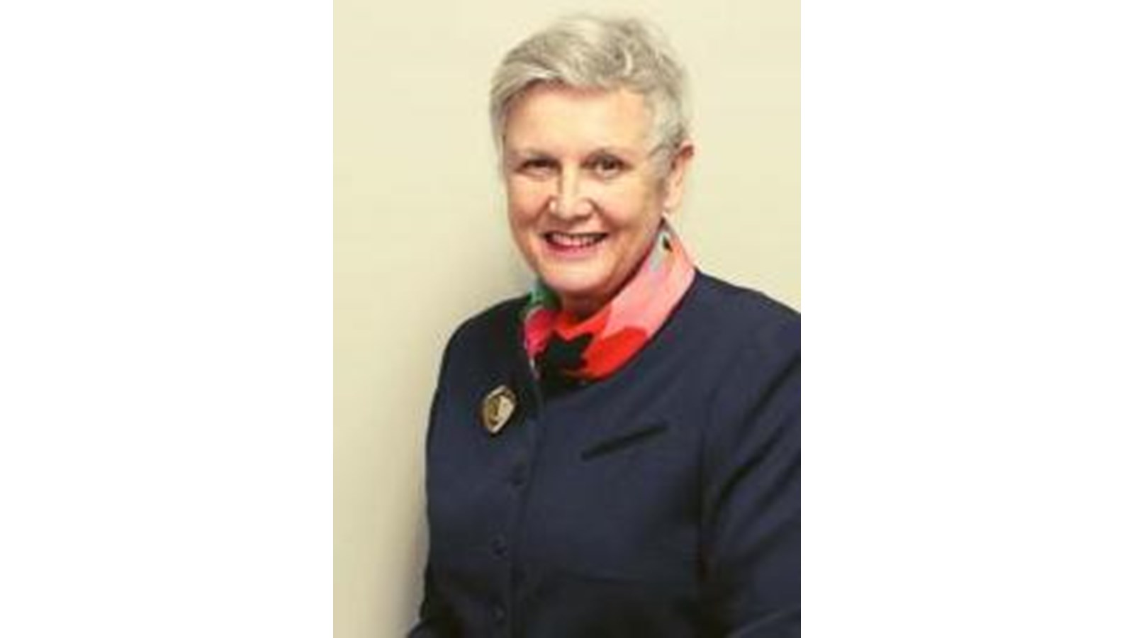 Martine Satre