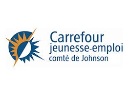 Le Carrefour Jeunesse-emploi comté Johnson présente son bilan