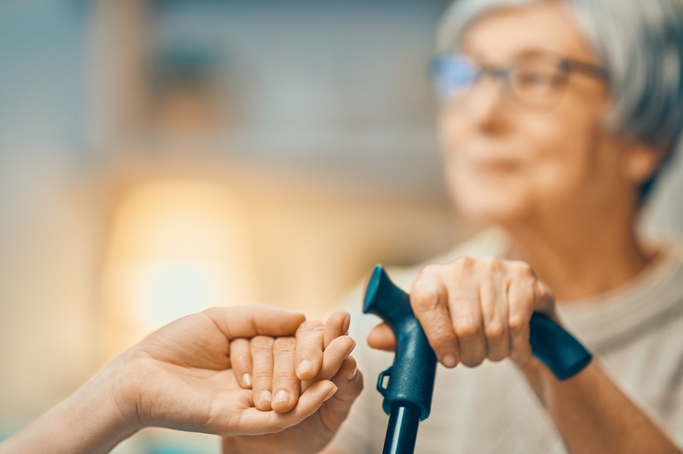 Fraude de type « grands-parents » à Wotton