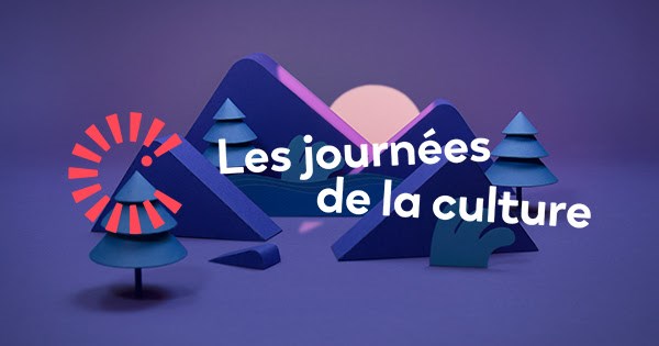 Trois journées pour célébrer la culture dans le Val-Saint-François