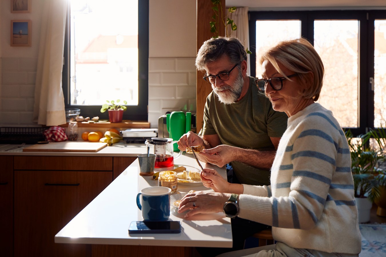 Mandat de protection : arrivez bien préparé chez le notaire