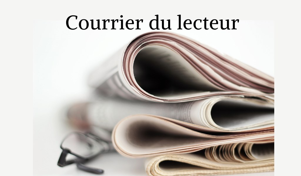 Un règlement municipal menaçant et discriminatoire