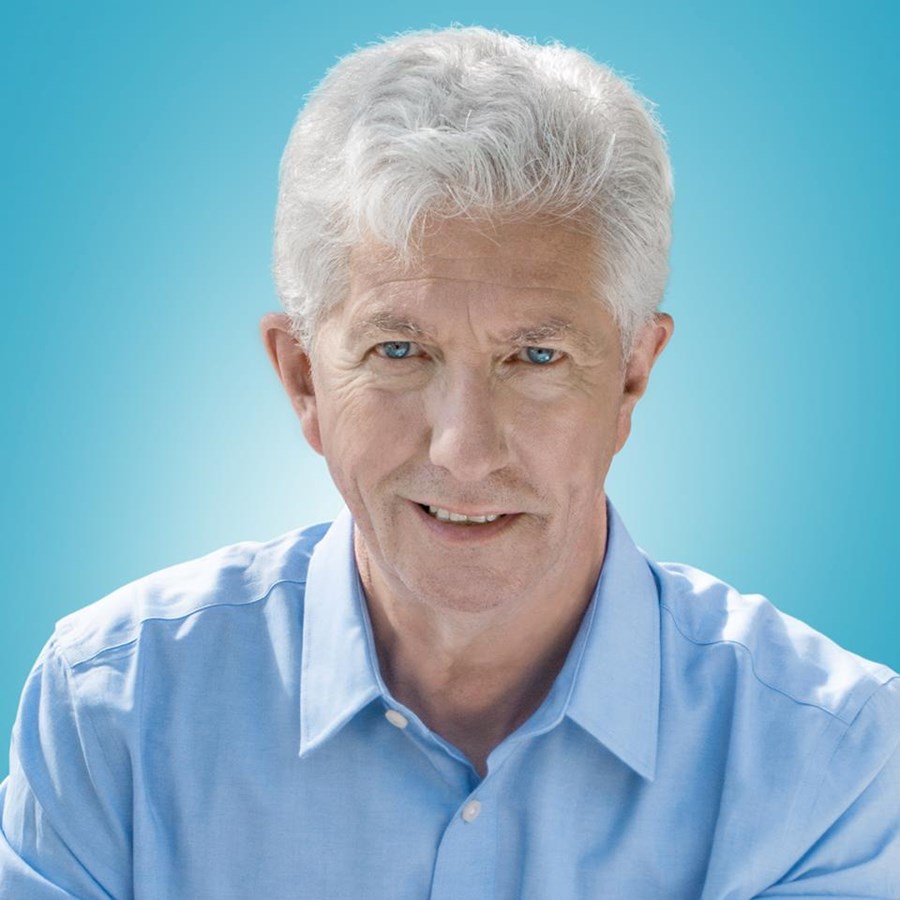 Gilles Duceppe