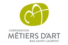 Le Salon des Métiers d'Art du Bas St-Laurent se tient du 19 au 22 novembre 