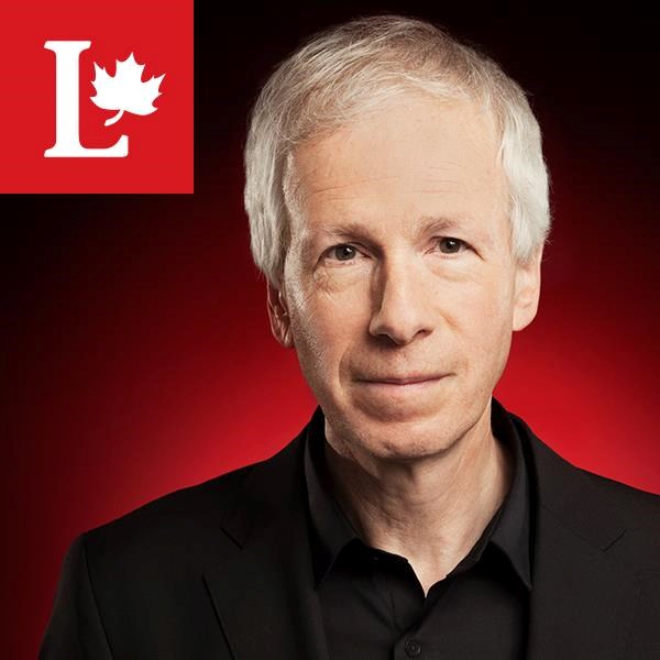 Stéphane Dion, ancien chef du Parti et député de Saint-Laurent a été nommé à la prestigieuse tâche de Ministre des Affaires Étrangères.