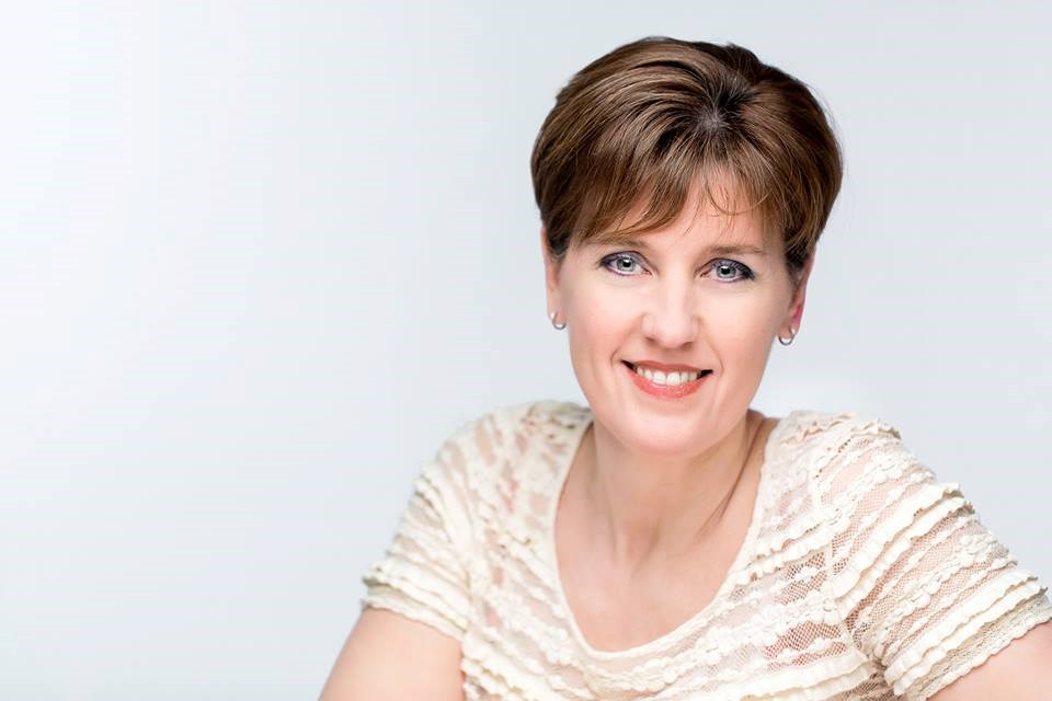 Marie-Claude Bibeau, député de Compton-Stanstead devient Ministre du Développement international et de la Francophonie.