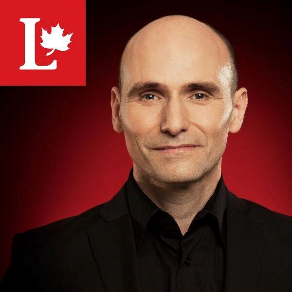 Jean-Yves Duclos, député de Québec devient Ministre de la Famille, des Enfants et du Développement social.