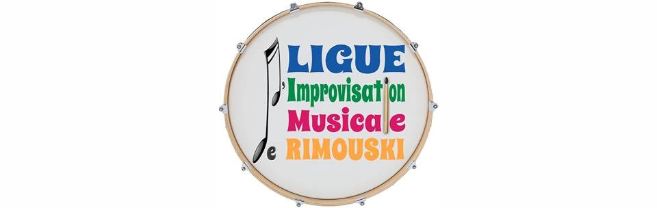 3e Match des Mardis de l'Impro musicale le 17 novembre prochain 