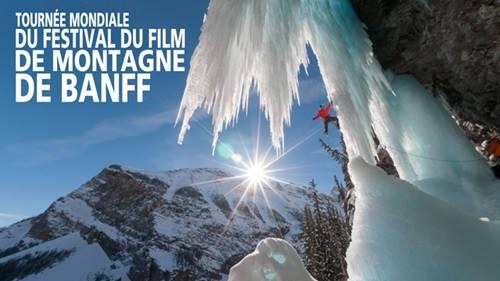 Une soirée très attendue ce soir dès 19h à la Salle Desjardins-Telus.
