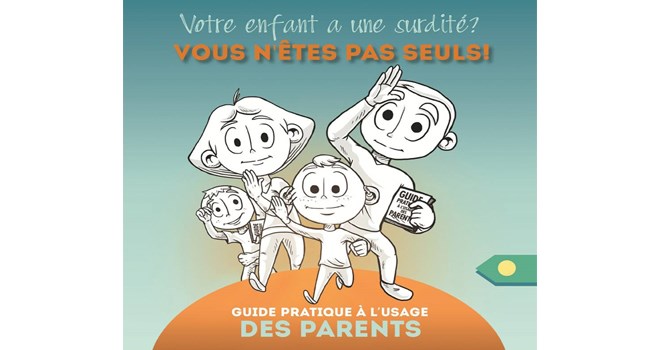 Cette nouvelle ressource de quelques 120 pages est disponible dès maintenant au www.aqepa.org.