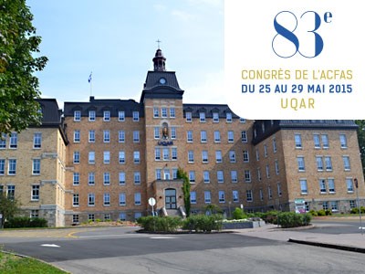 L'exposition du concours «La preuve par l'image»