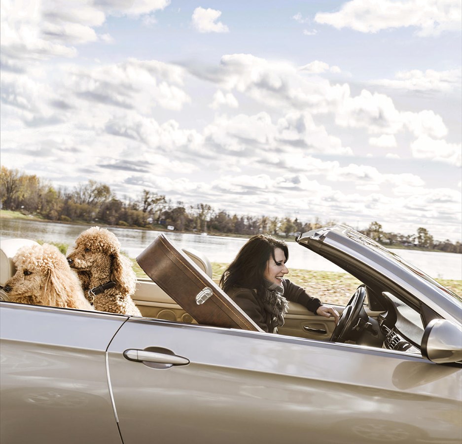 Photo de pochette de l'album «Quand on s'aime».